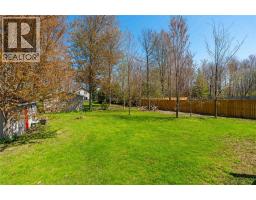 4090 COLLINGWOOD STREET - 33