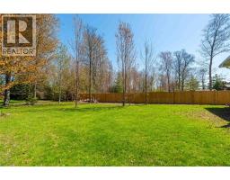 4090 COLLINGWOOD STREET - 34