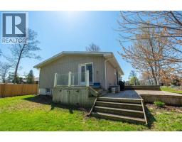 4090 COLLINGWOOD STREET - 35