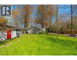 4090 COLLINGWOOD STREET - 36