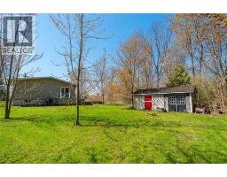 4090 COLLINGWOOD STREET - 37