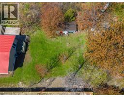 4090 COLLINGWOOD STREET - 40