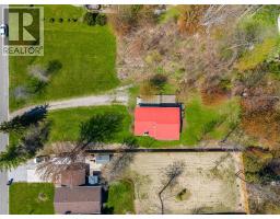 4090 COLLINGWOOD STREET - 41
