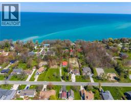 4090 COLLINGWOOD STREET - 43