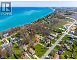 4090 COLLINGWOOD STREET - 44