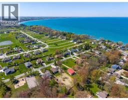 4090 COLLINGWOOD STREET - 45