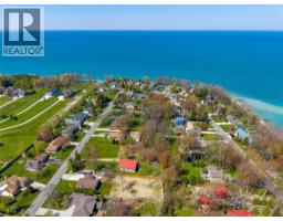 4090 COLLINGWOOD STREET - 46