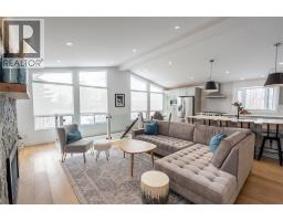 4090 COLLINGWOOD STREET - 6