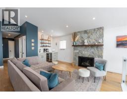 4090 COLLINGWOOD STREET - 8