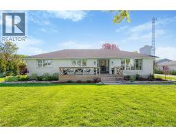 5328 MANDAUMIN ROAD - 1