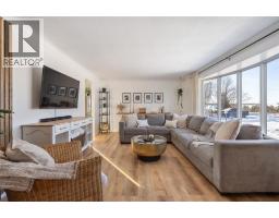5328 MANDAUMIN ROAD - 12