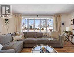 5328 MANDAUMIN ROAD - 15