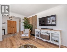 5328 MANDAUMIN ROAD - 16