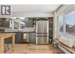 5328 MANDAUMIN ROAD - 17