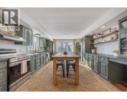 5328 MANDAUMIN ROAD - 21