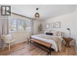 5328 MANDAUMIN ROAD - 24