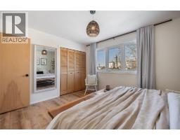 5328 MANDAUMIN ROAD - 25