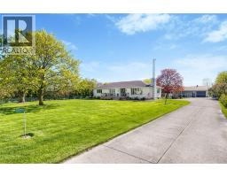 5328 MANDAUMIN ROAD - 3