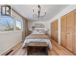 5328 MANDAUMIN ROAD - 30
