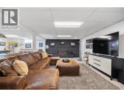 5328 MANDAUMIN ROAD - 37
