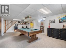 5328 MANDAUMIN ROAD - 39