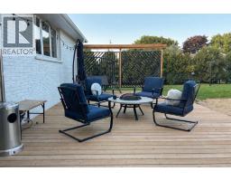5328 MANDAUMIN ROAD - 43