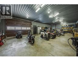 5328 MANDAUMIN ROAD - 44