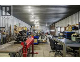 5328 MANDAUMIN ROAD - 45