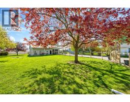 5328 MANDAUMIN ROAD - 46