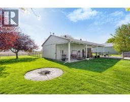 5328 MANDAUMIN ROAD - 47