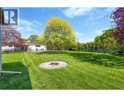5328 MANDAUMIN ROAD - 48
