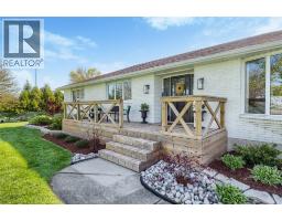 5328 MANDAUMIN ROAD - 5