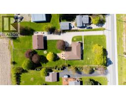 5328 MANDAUMIN ROAD - 50