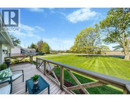 5328 MANDAUMIN ROAD - 6