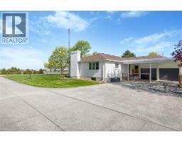 5328 MANDAUMIN ROAD - 8