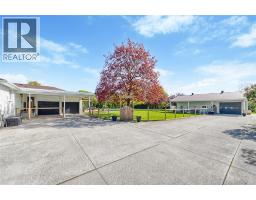 5328 MANDAUMIN ROAD - 9