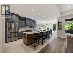 113 MACDONALD STREET - 11