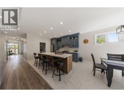 113 MACDONALD STREET - 12
