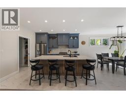 113 MACDONALD STREET - 13