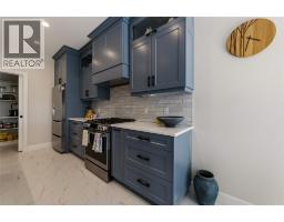 113 MACDONALD STREET - 15