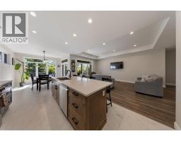 113 MACDONALD STREET - 16