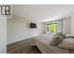 113 MACDONALD STREET - 19