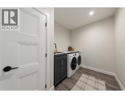 113 MACDONALD STREET - 22