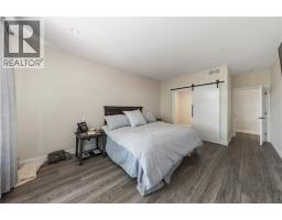113 MACDONALD STREET - 24