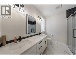 113 MACDONALD STREET - 26