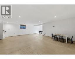 113 MACDONALD STREET - 29