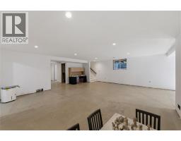 113 MACDONALD STREET - 31