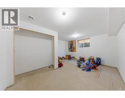 113 MACDONALD STREET - 33