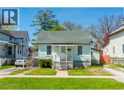 173 COTTERBURY STREET - 1