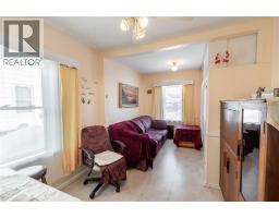 173 COTTERBURY STREET - 13